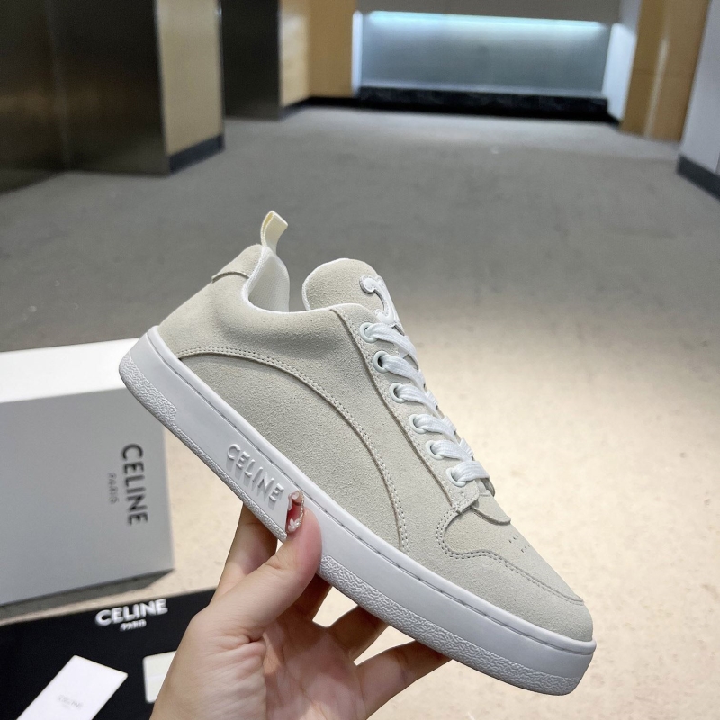 Ce**e casual shoes